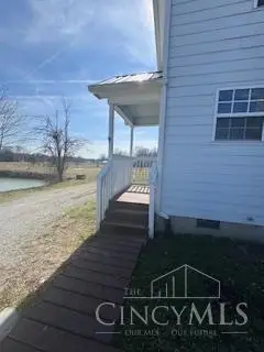 7629 Gooselick Road, Ripley, OH 45167 - #2