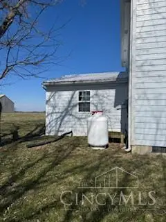 7629 Gooselick Road, Ripley, OH 45167 - #3