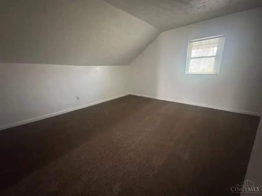 1843 King Avenue, Hamilton, OH 45015 - #2