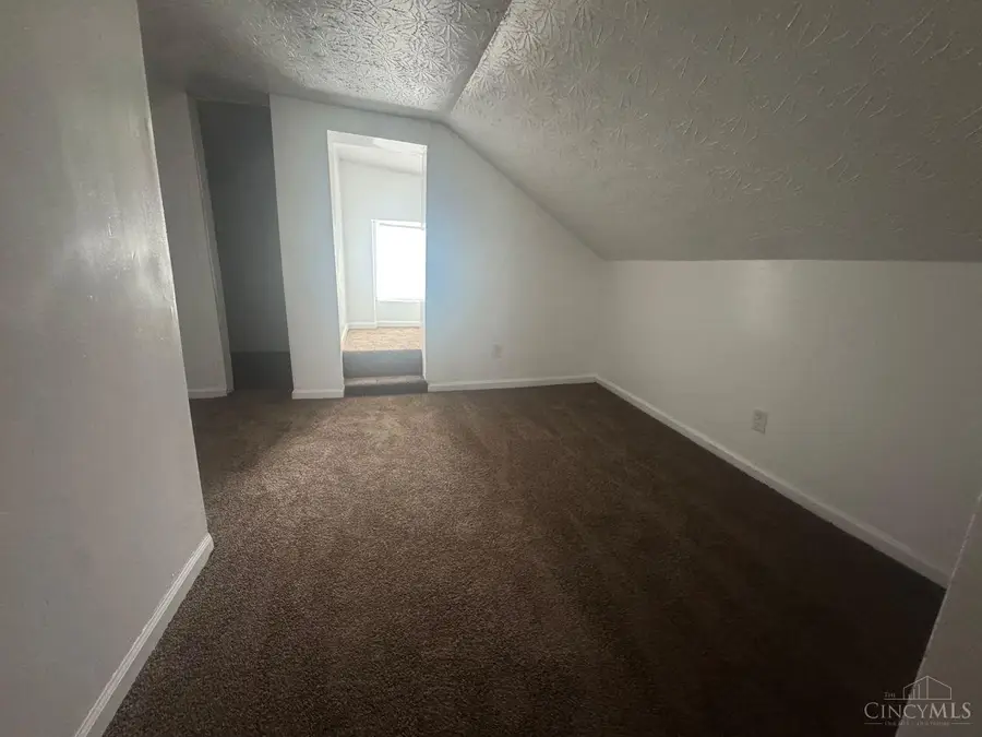 1843 King Avenue, Hamilton, OH 45015 - #3