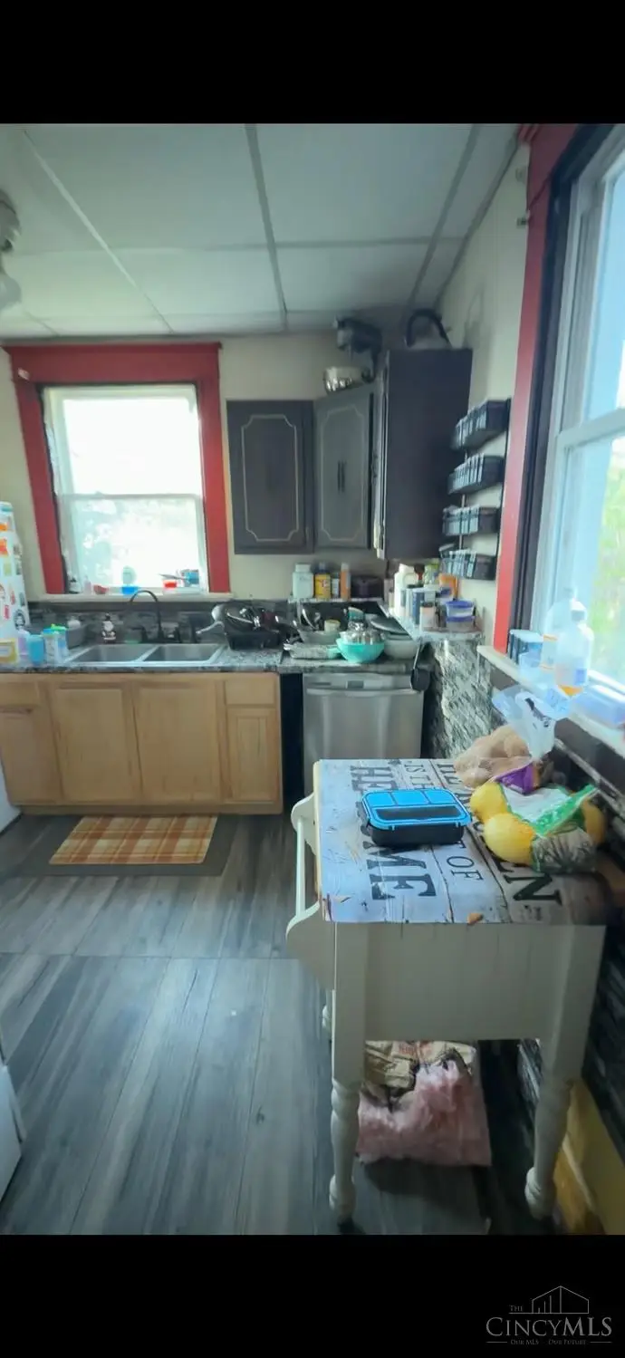 3719 Laclede Avenue, Cincinnati, OH 45205 - #3