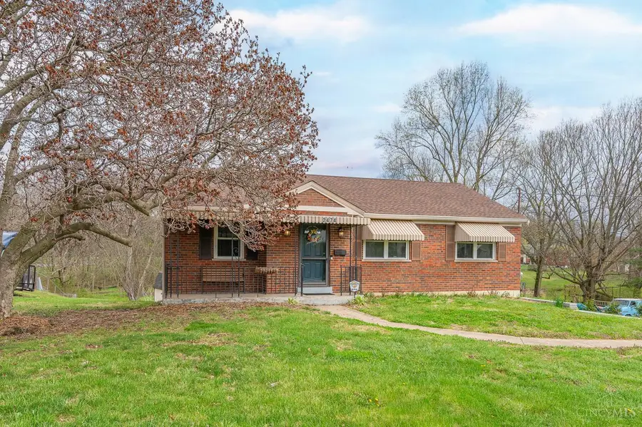 2474 Banning Road, Colerain, OH 45239 - #2