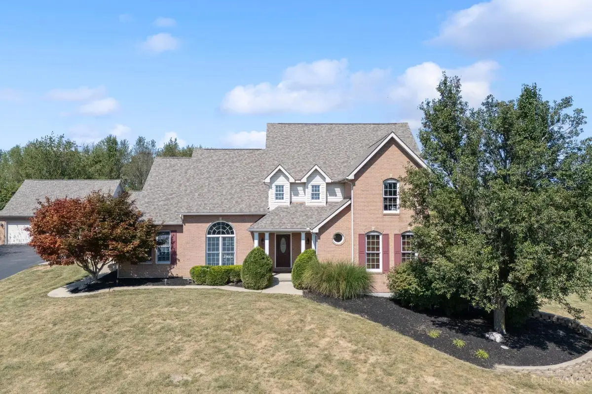 9917 Us Rt 50, Hillsboro, OH 45133 - #1