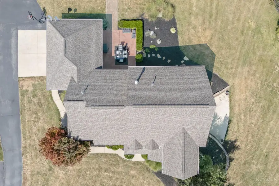 9917 Us Rt 50, Hillsboro, OH 45133 - #3