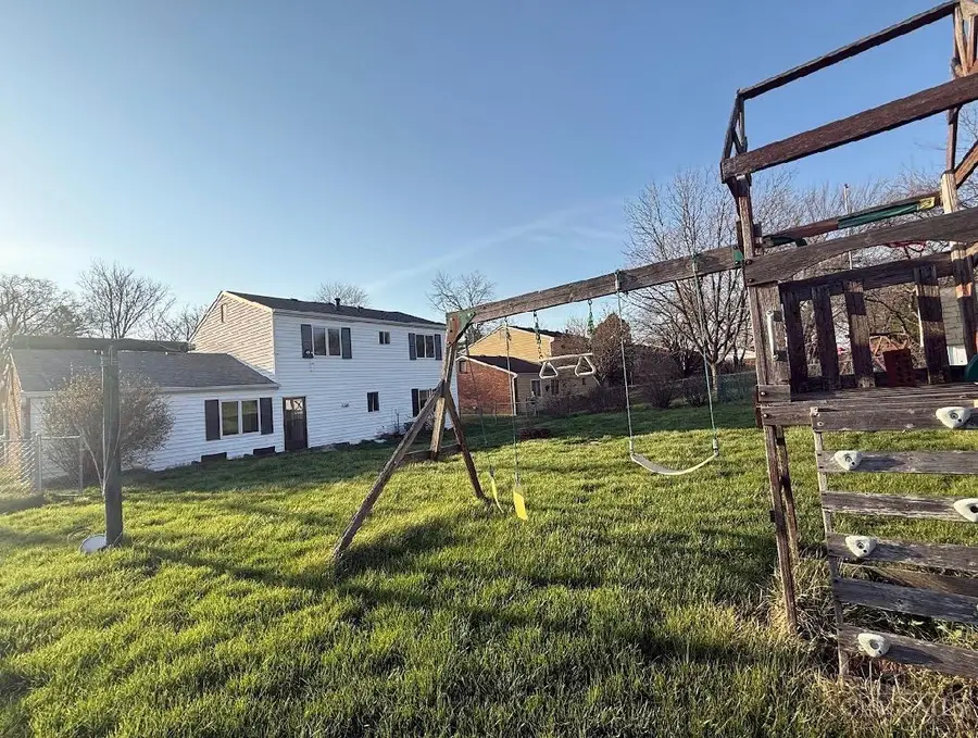 1002 Stanwood Drive, Lebanon, OH 45036 - #2