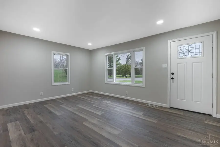 8469 Corlee Road, Madison, OH 45042 - #3