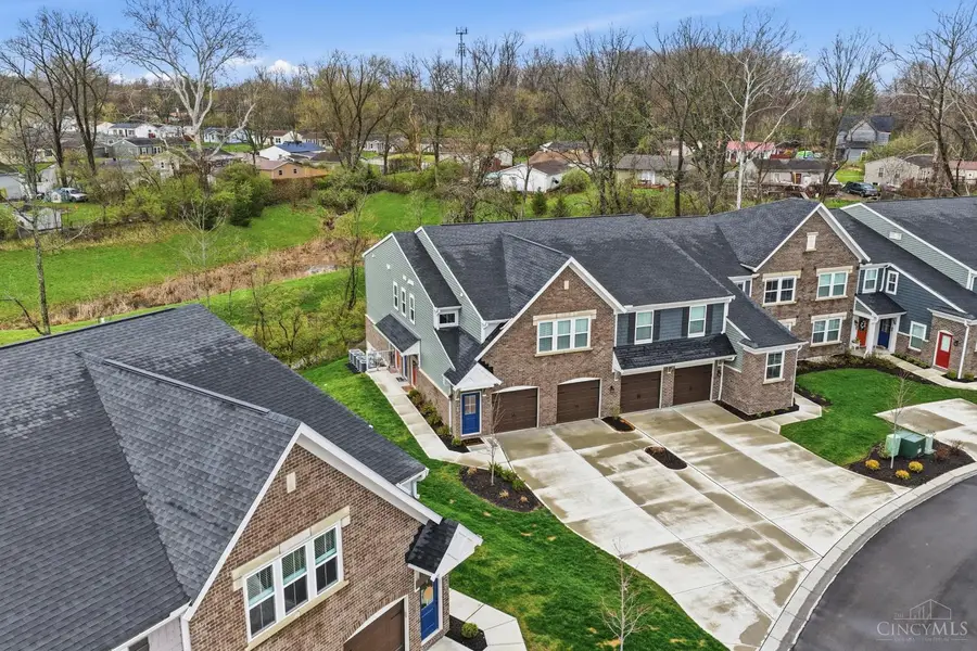 663 Tradition Ridge #79101, Union, OH 45245 - #3