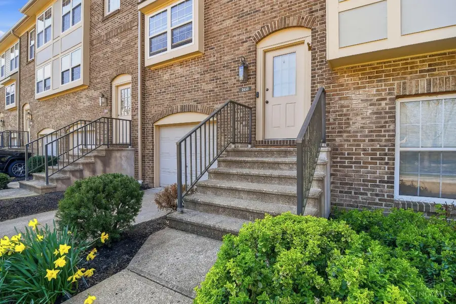 2450 Doeview Court, Cincinnati, OH 45230 - #3