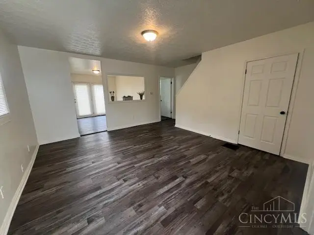 1351 Parrish Avenue, Hamilton, OH 45011 - #2