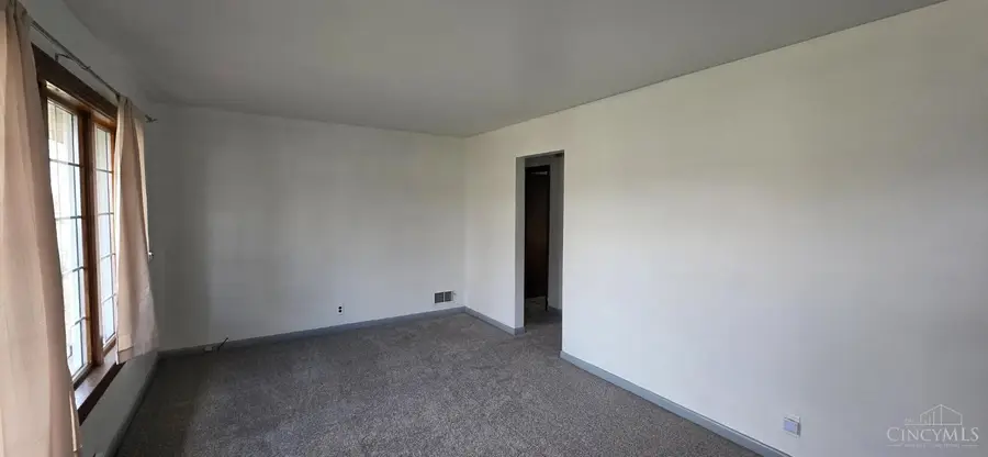 1243 Oakmont Avenue, Hamilton, OH 45013 - #2