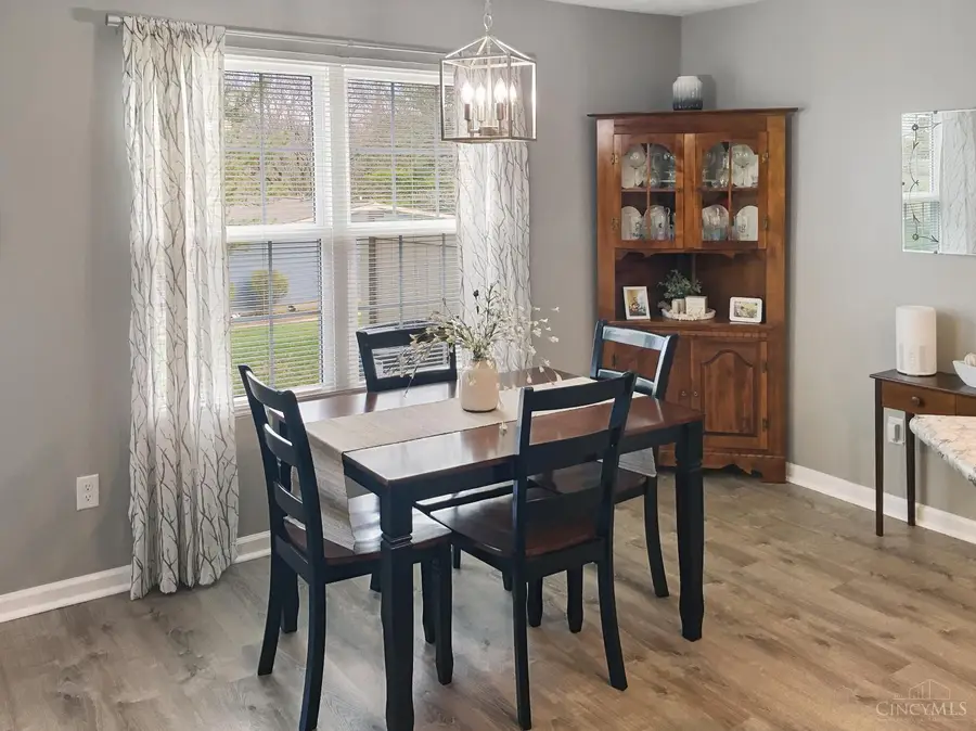 1511 Commons Drive, Miamisburg, OH 45342 - #3