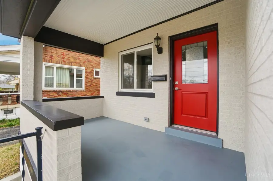 2571 Montana Avenue, Cincinnati, OH 45211 - #3