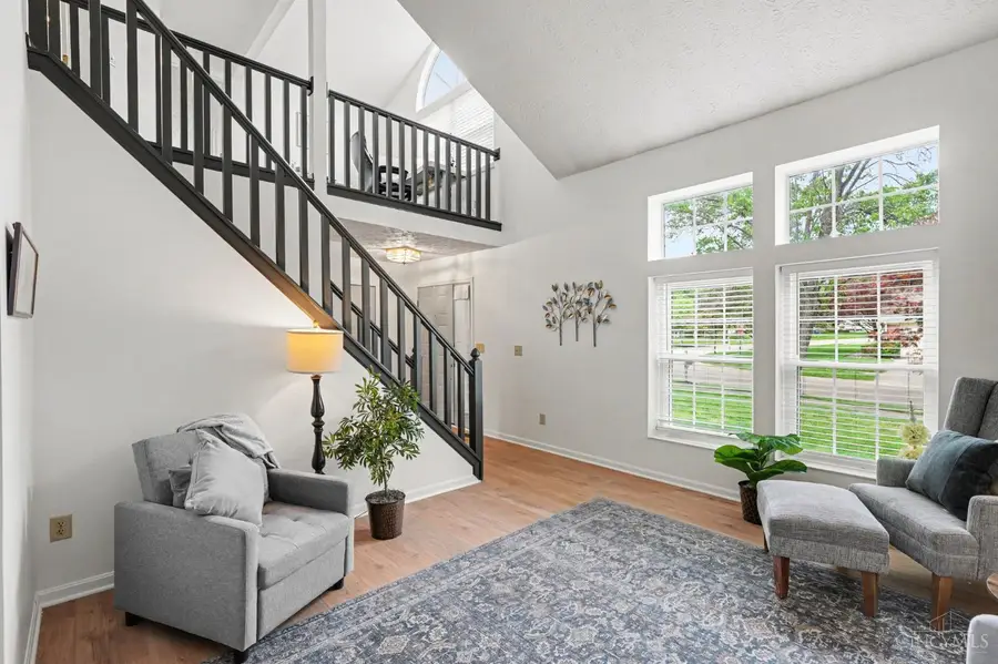 100 Thorobred Road, Loveland, OH 45140 - #2