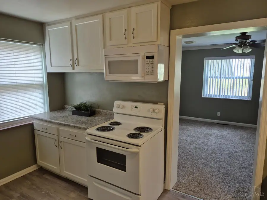 2736 Barthas Place, Colerain, OH 45239 - #3