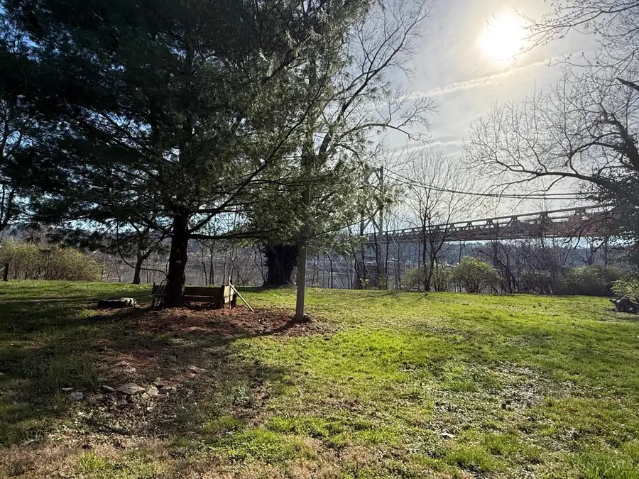 575 High Street, Aberdeen, OH 45101 - #2