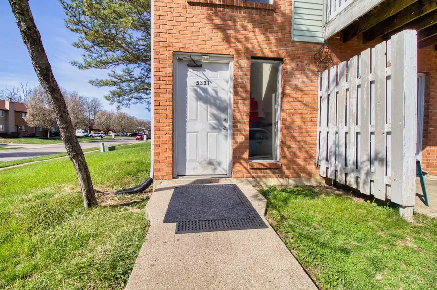 5331 Boehm Drive, Fairfield, OH 45014 - #3