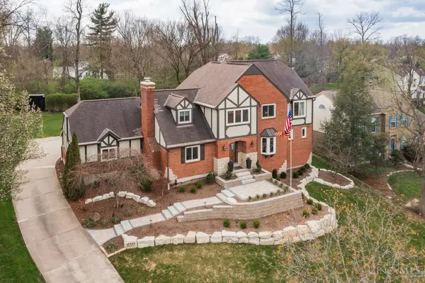 8317 Jakaro, Anderson Twp, OH 45255