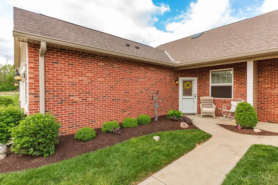 341 Miami Trace, Harrison, OH 45030 - #2