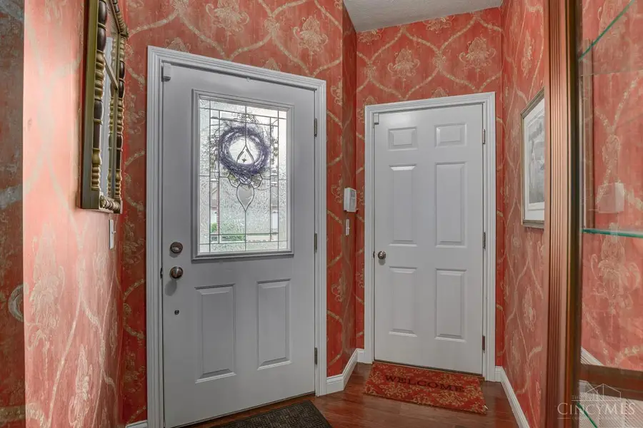 341 Miami Trace, Harrison, OH 45030 - #3