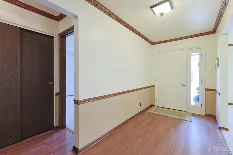 2054 Washington Creek Lane, Washington, OH 45458 - #3