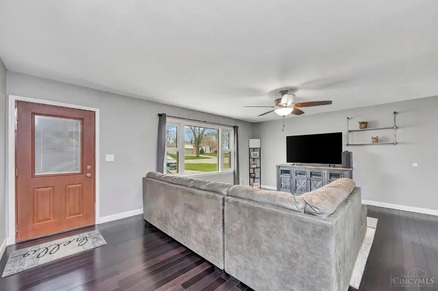 7453 Morris Road, Fairfield, OH 45011 - #3