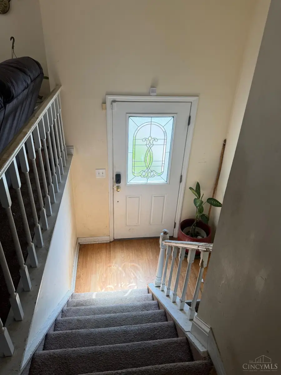 1492 Kingsbury Drive, Cincinnati, OH 45240 - #3