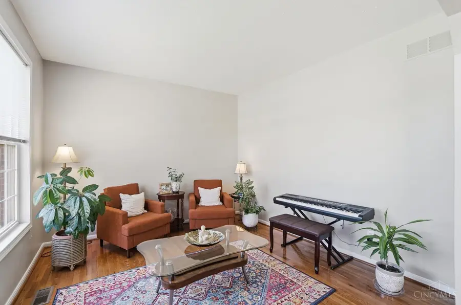 3845 Pinnacle Lane, Deerfield, OH 45040 - #3