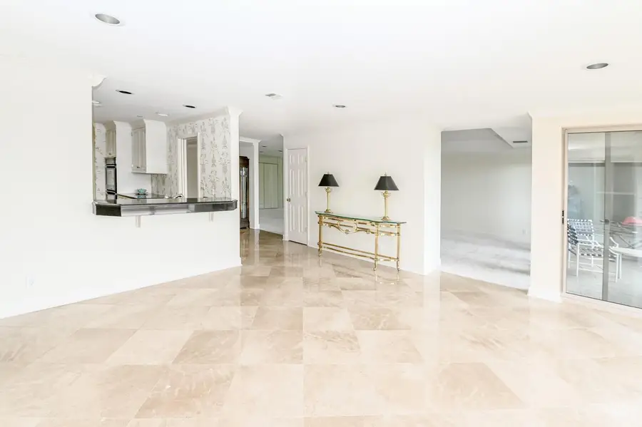 3435 Golden Avenue #1402, Cincinnati, OH 45226 - #3