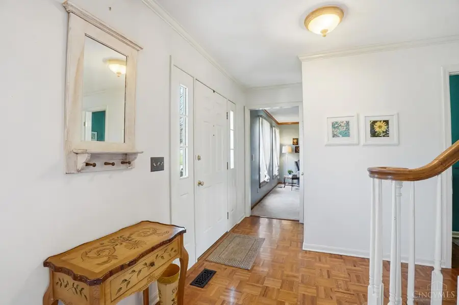 7269 Anderson Woods Drive, Dry Run, OH 45244 - #3