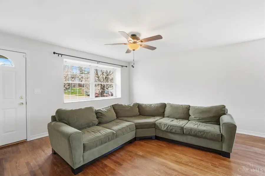 5188 Orangelawn Drive, Delhi Hills, OH 45238 - #2