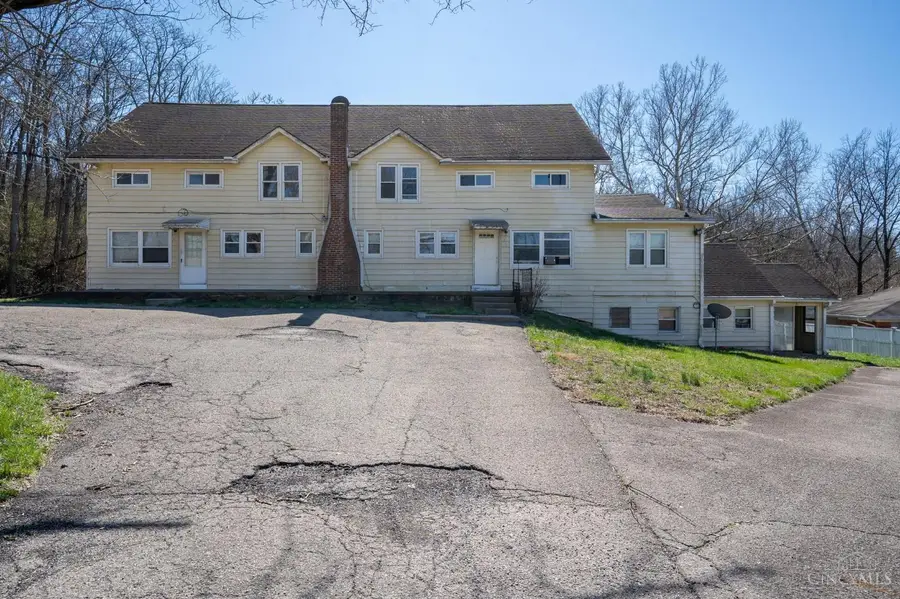 Address Withheld By Seller, Morrow, OH 45152 - #2