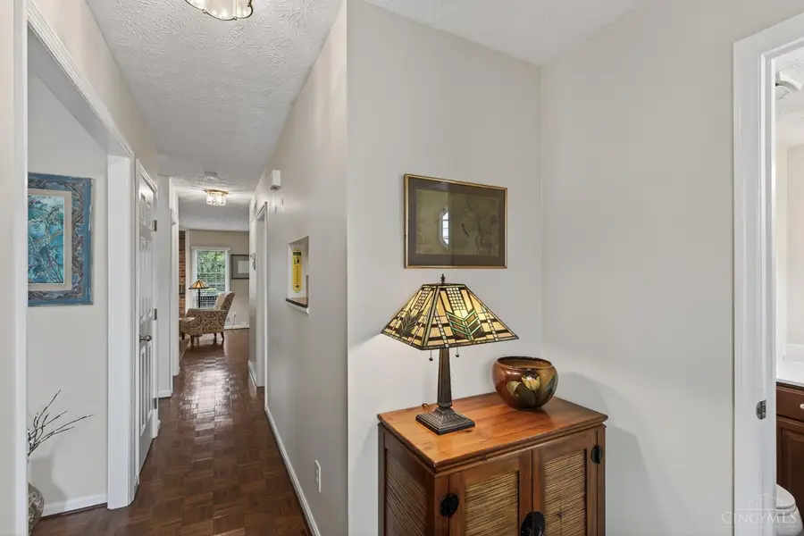 3540 Forestoak Court, Cincinnati, OH 45208 - #3