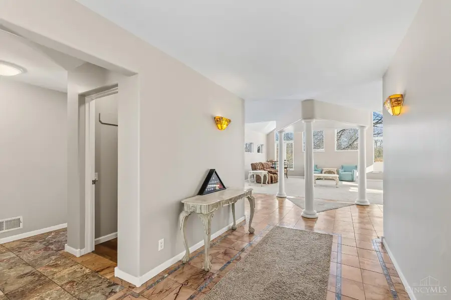 4520 Shepherds Way, Batavia, OH 45103 - #2