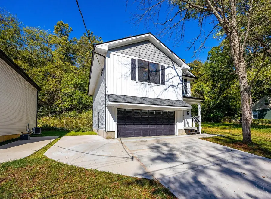 5143 Camargo Road, Cincinnati, OH 45227 - #2