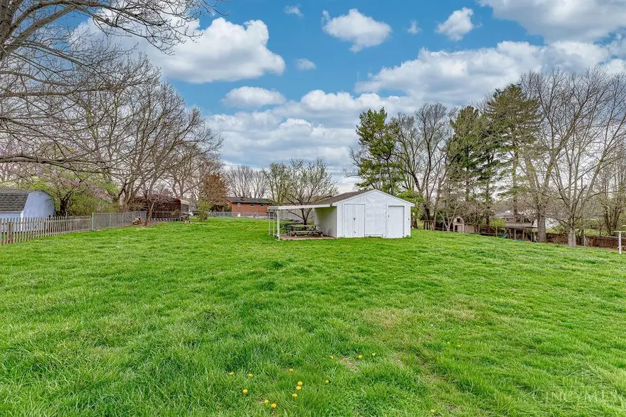 7527 Red Robin Street, Franklin, OH 45005 - #3