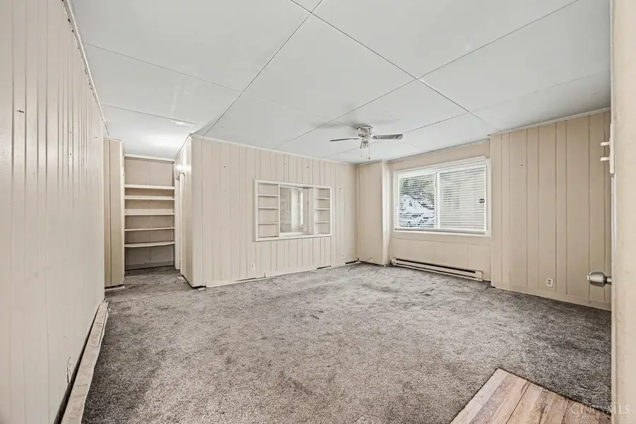 3321 Glenway Avenue, Cincinnati, OH 45205 - #3