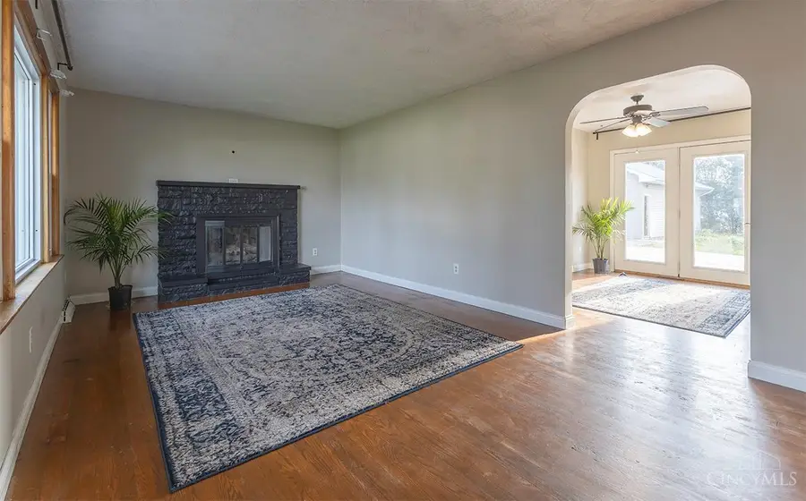 11 Kenec Drive, Middletown, OH 45042 - #3