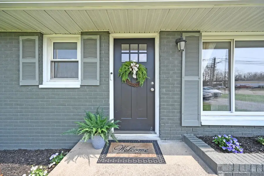 6510 St Rt 123, Franklin, OH 45005 - #3