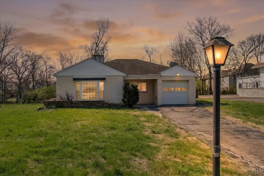 4111 North Street, Silverton, OH 45236 - #2