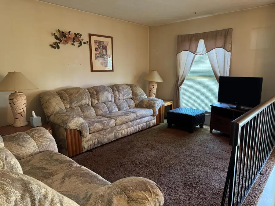 5801 Patrick Henry Drive, Mount Repose, OH 45150 - #3