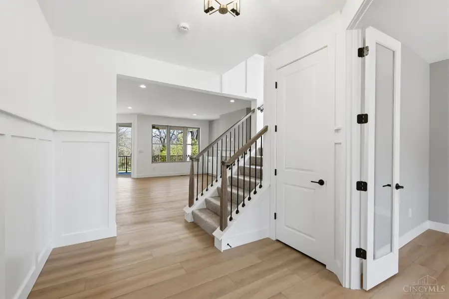 3728 Hutton Street, Cincinnati, OH 45226 - #3