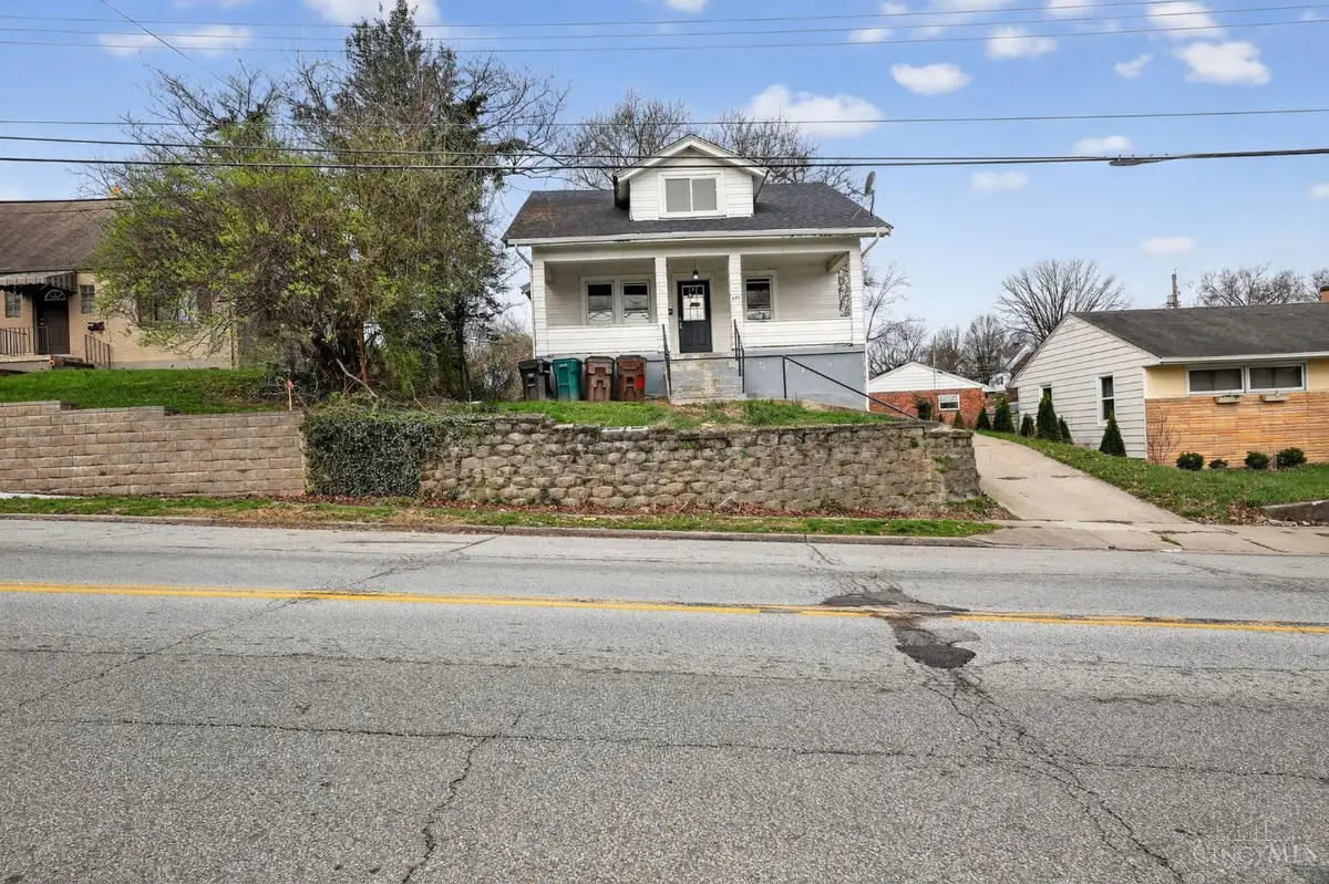 493 Pedretti Avenue, Delhi, OH 45238 - #1