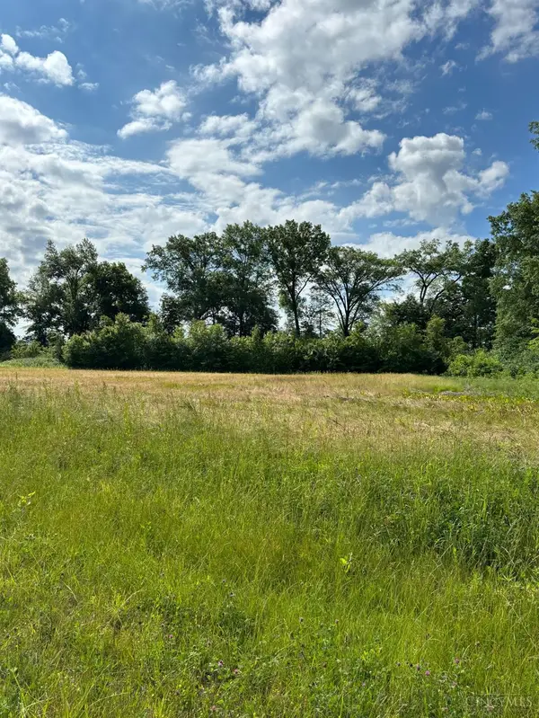 341 Kensington Drive #LOT 5, Vernon Twp, OH 45113