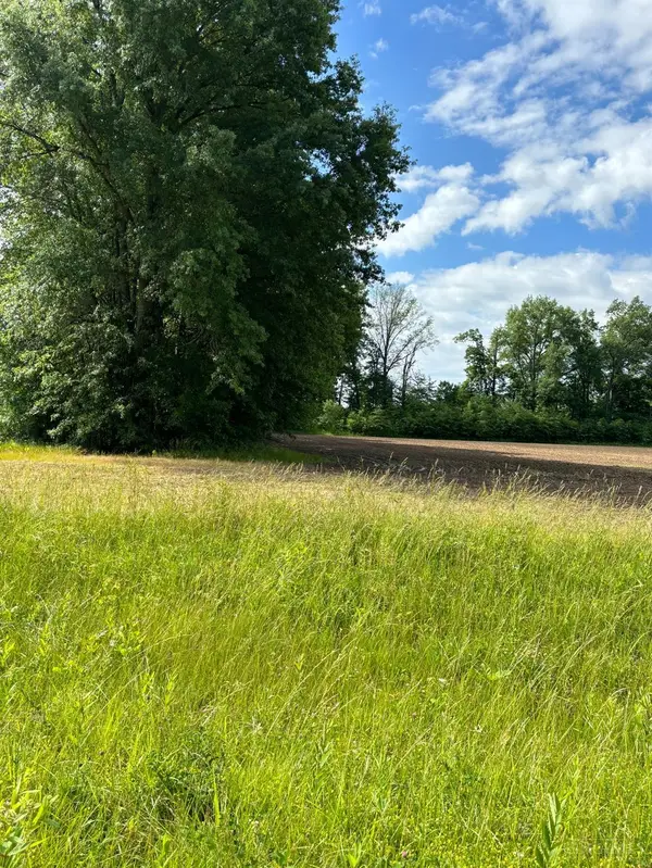 383 Kensington Drive, Vernon Twp, OH 45113