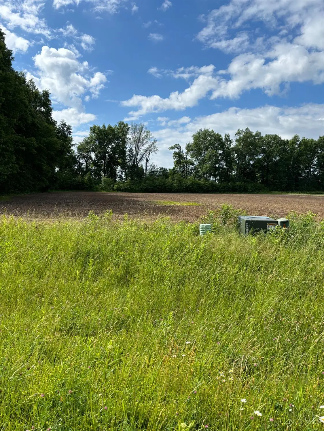 415 Kensington Drive, Clarksville, OH 45113 - #1