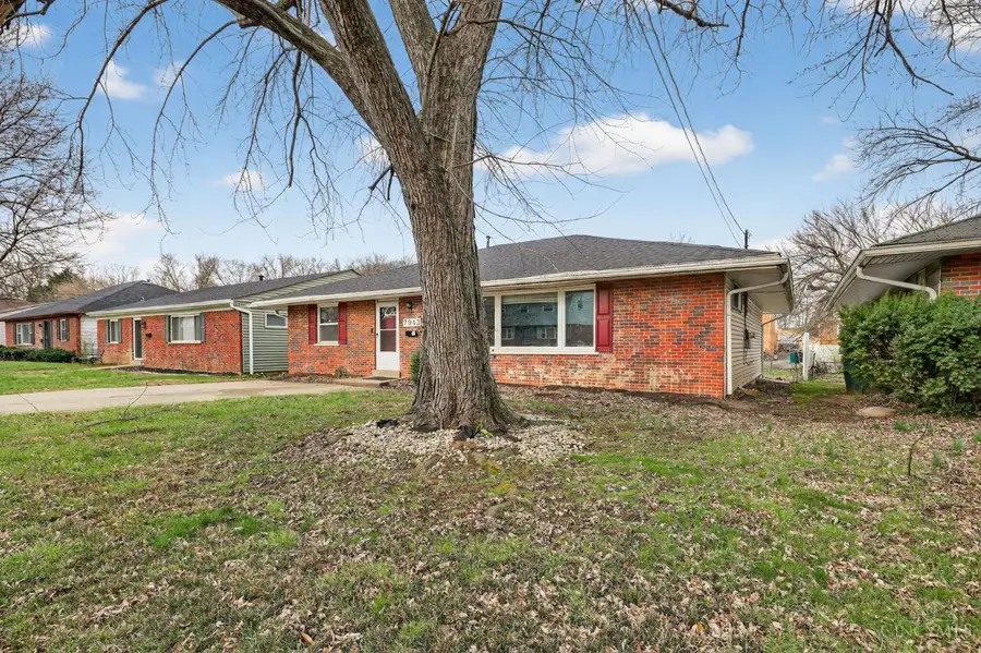 7943 Glenorchard Drive, Cincinnati, OH 45237 - #3