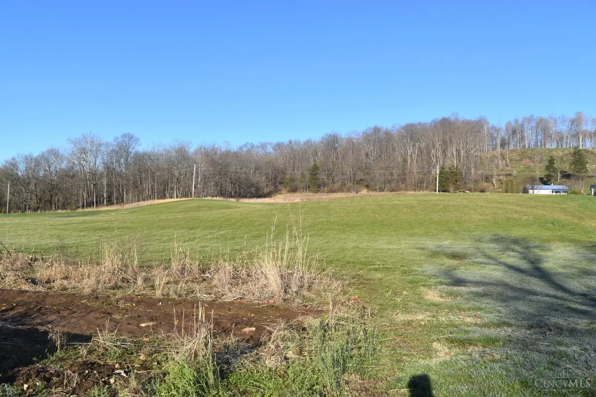 19320 Duck Creek Road, Metamora, IN 47030 - #1