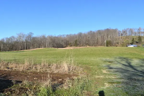 19320 Duck Creek Road, Metamora, IN 47030