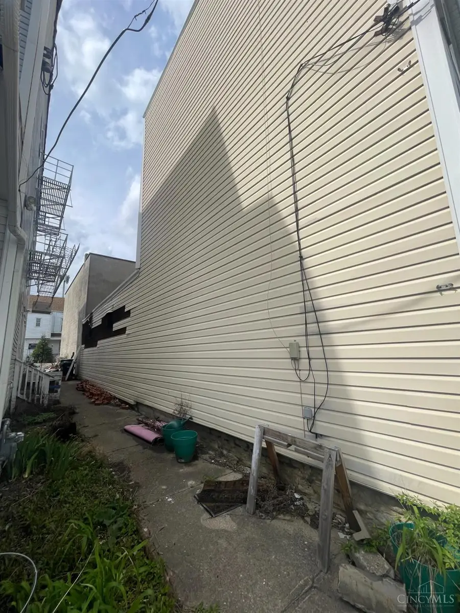 Address Withheld By Seller, Cincinnati, OH 45206 - #3