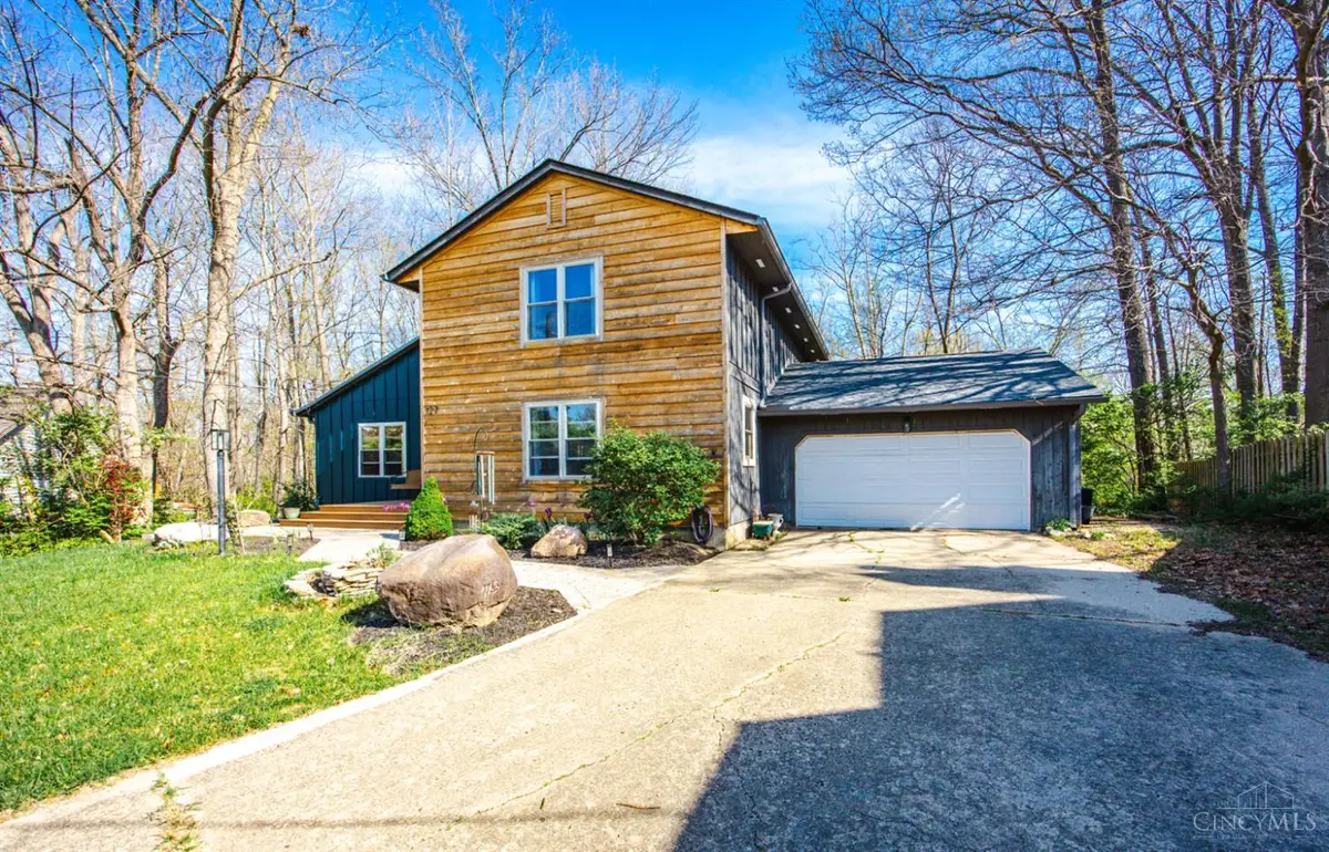 127 Acorn Circle, Oxford, OH 45056 - #1